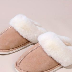 Ultra Plush Slippers *NEW*